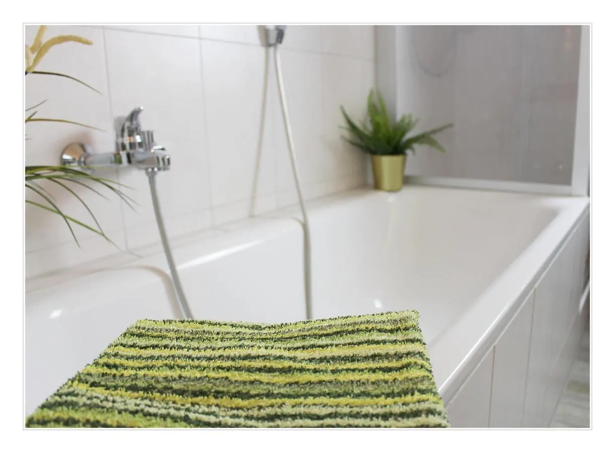 Ferienwohnung Friedmann Offingen